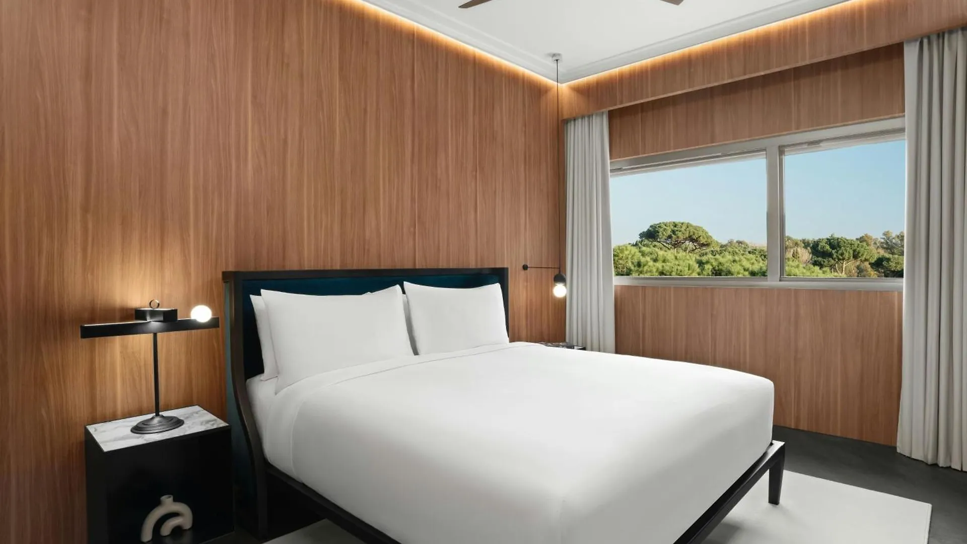 Cardo Roma, Autograph Collection Hotel Róma