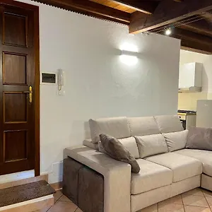  Apartamento Ca' Cammello Italia