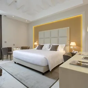 5* Otel Aleph Hotel, Curio Collection By Hilton