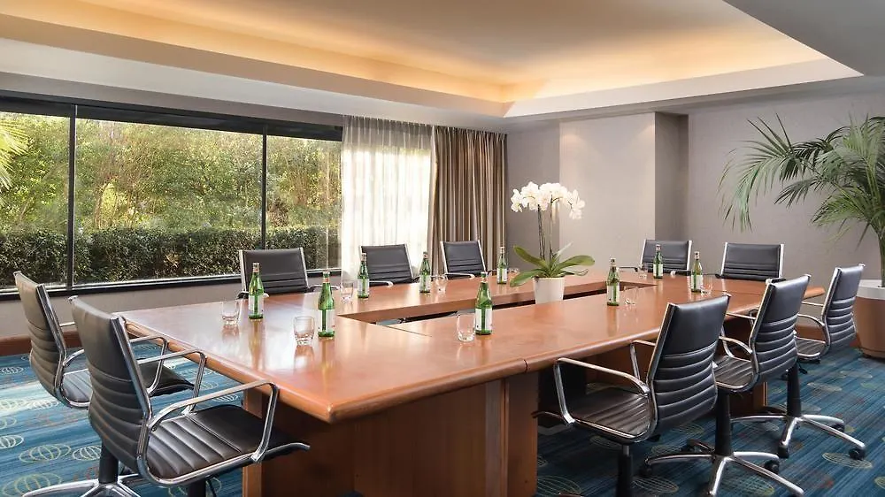 Hotel Cardo Roma, Autograph Collection 4*, Roma Italia