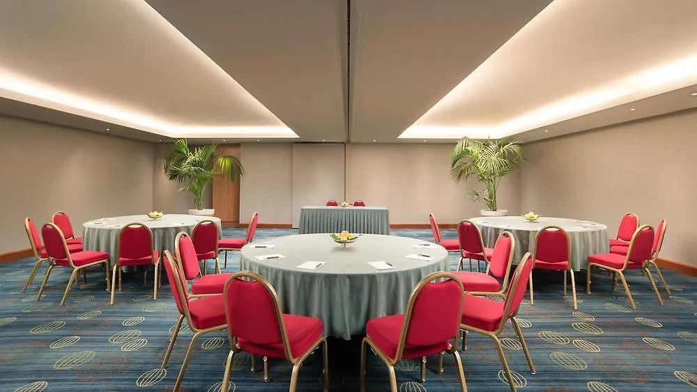 Hotel Cardo Roma, Autograph Collection  Roma