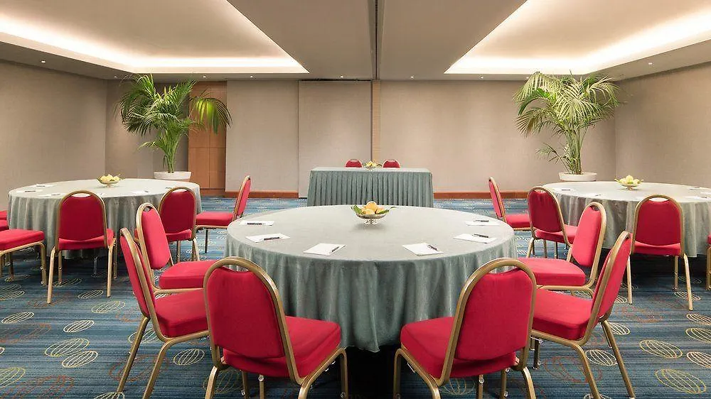 Hotel Cardo Roma, Autograph Collection