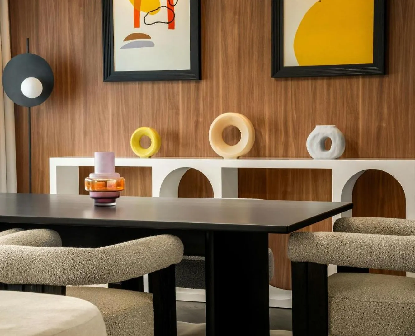 Hotel Cardo Roma, Autograph Collection 4*, Roma