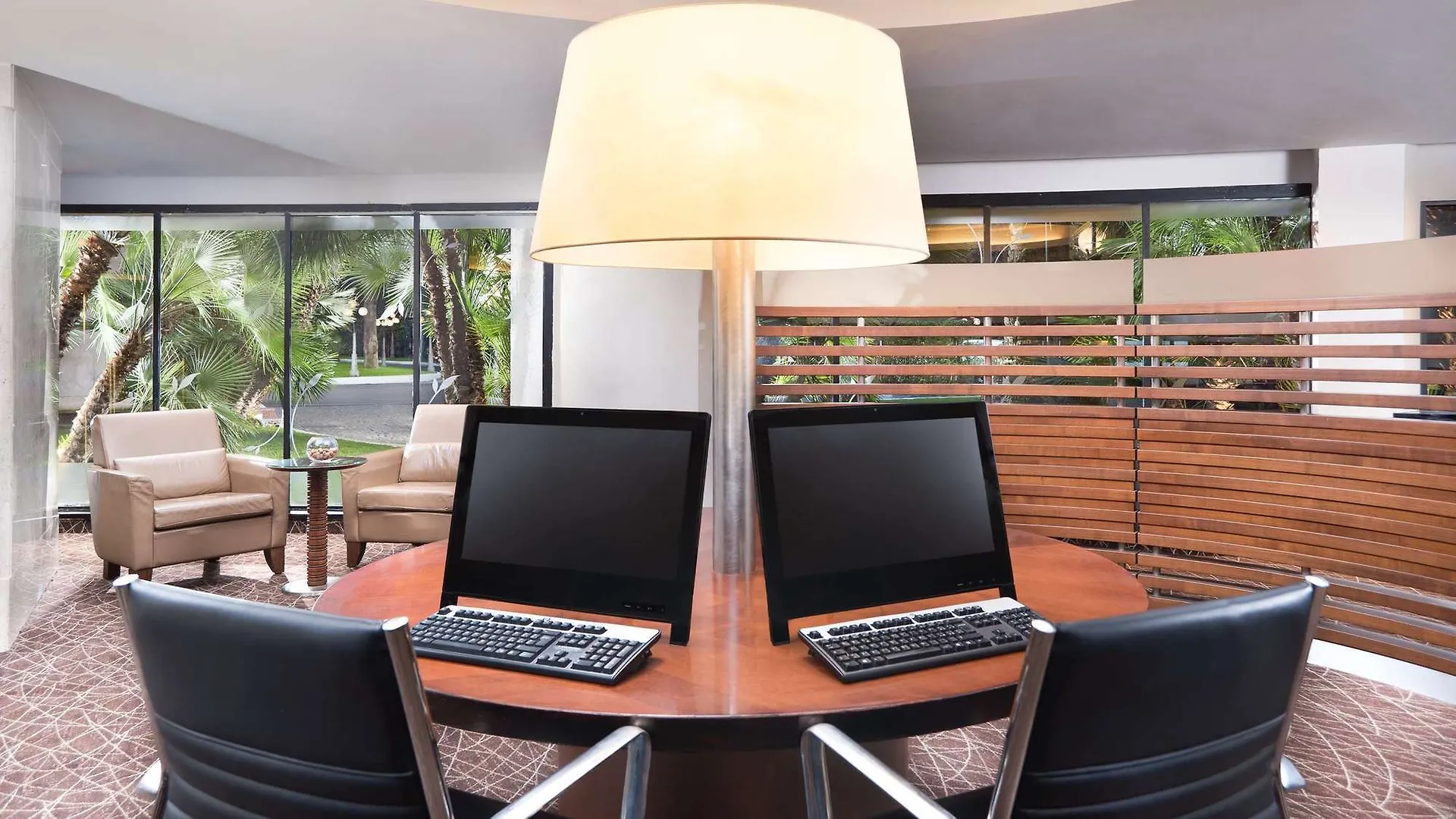 Hotel Cardo Roma, Autograph Collection