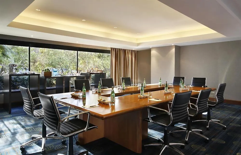 Cardo Roma, Autograph Collection Hotel Italy