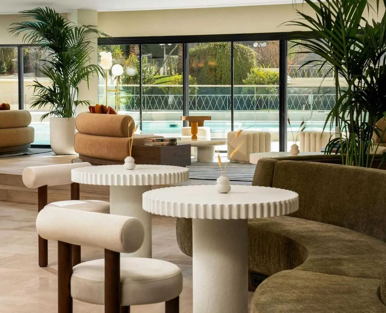 Cardo Roma, Autograph Collection Hotel  Rome